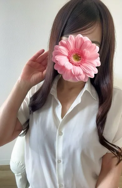 及川みお 3