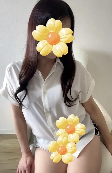 及川みお 4