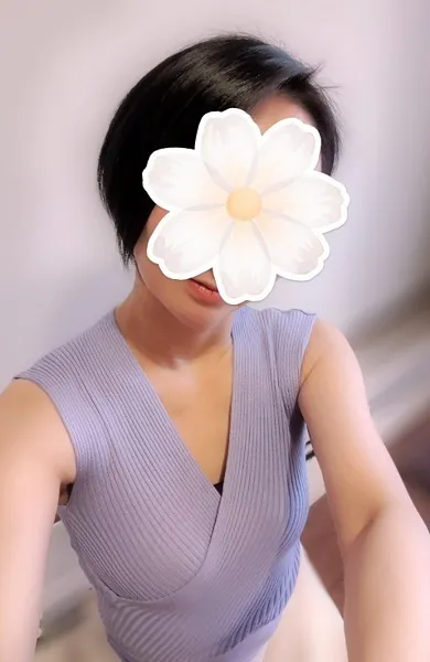 山口かれん