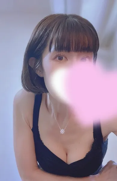 神楽まりん