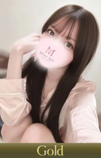 あすか