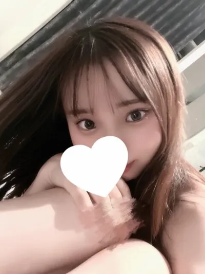 如月みう