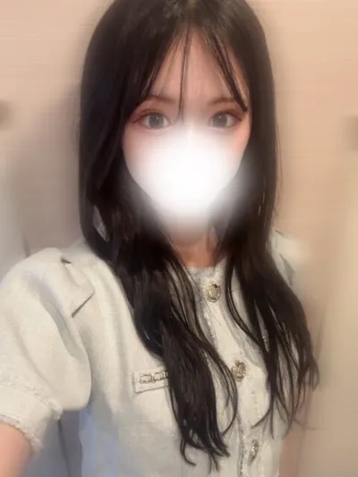 姫野ゆあ 2