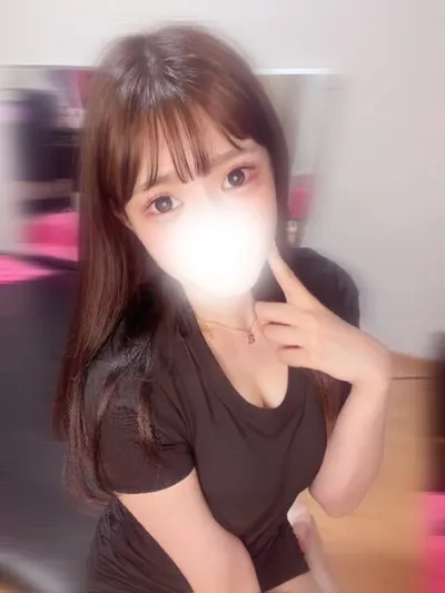 石川あずき 3