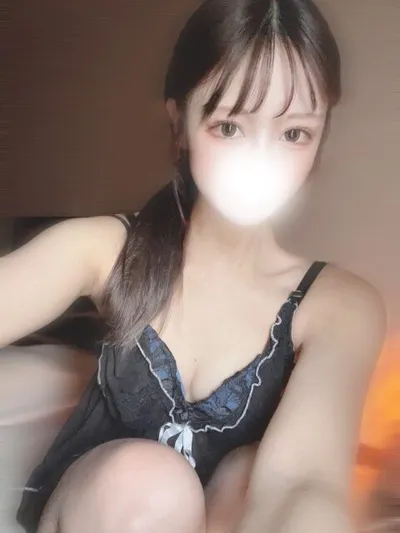 神楽坂みお