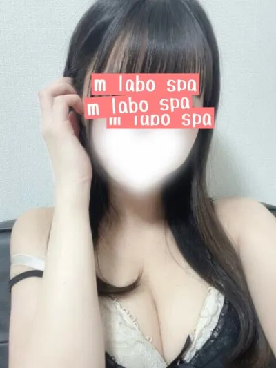 白雪るる