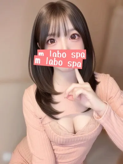 月乃ゆうり