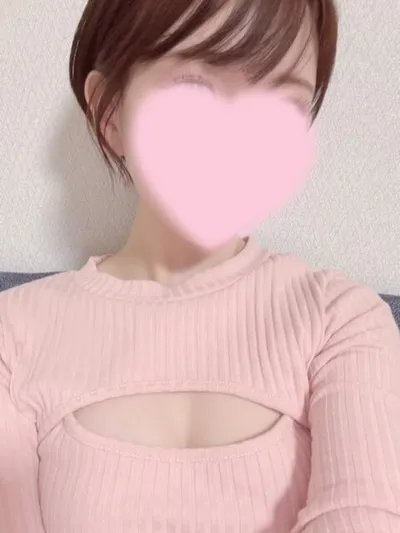 森川つむぎ