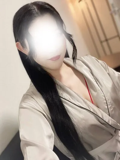 鈴木はづき 2