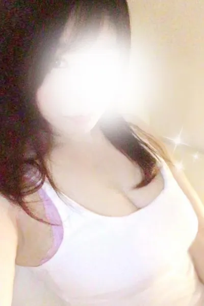ひいろ