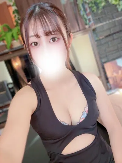 ゆら 2