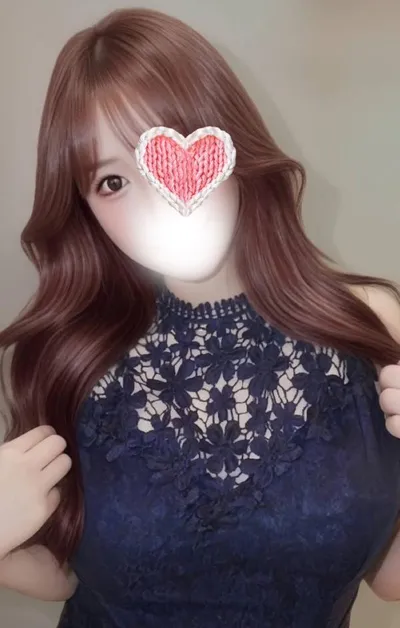 川越