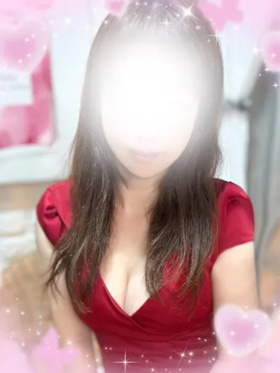 もも