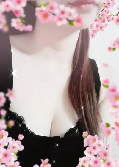 もも 3