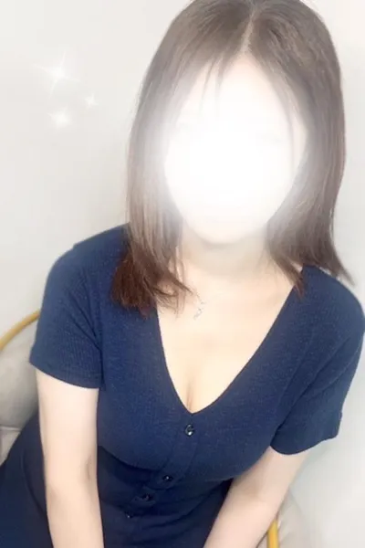 みさき