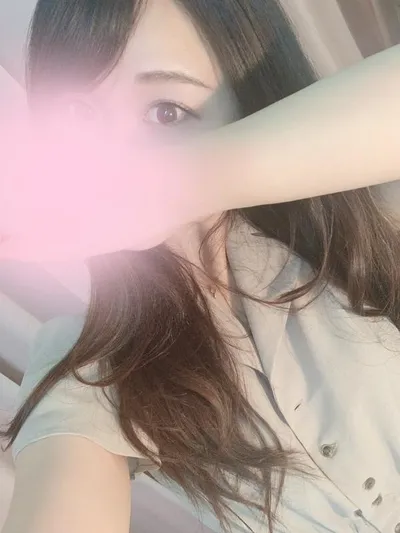なつき