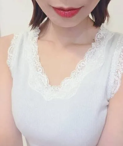 こと