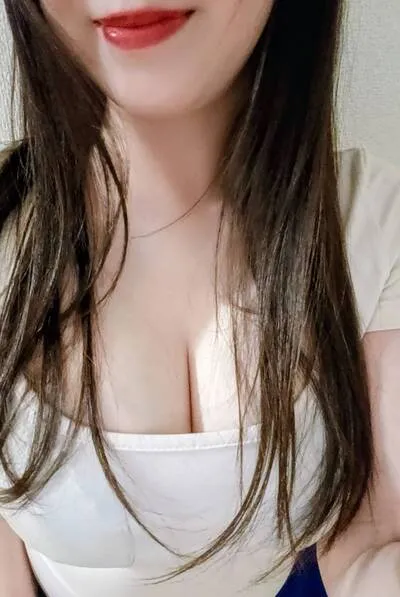 わかな