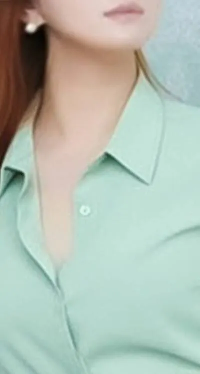 るみ