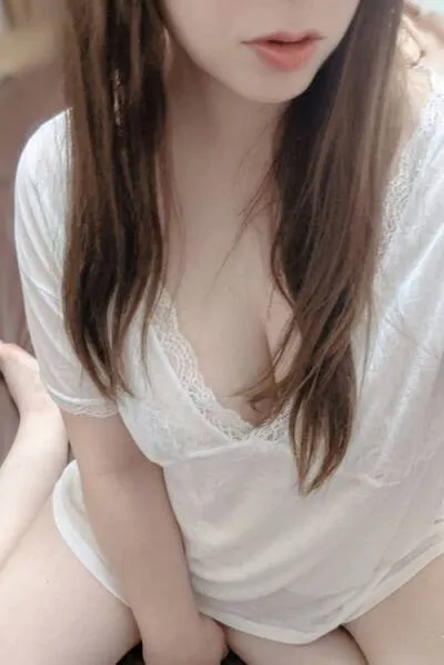 あい