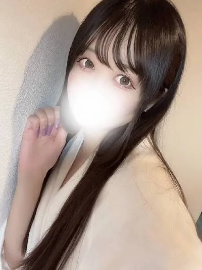 うの
