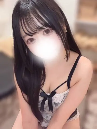 うの 2