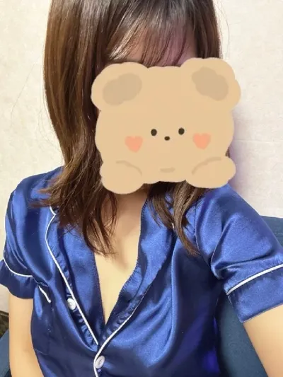 すい