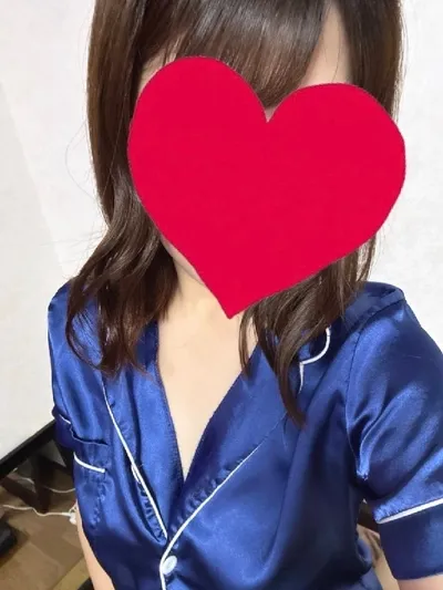 すい 2