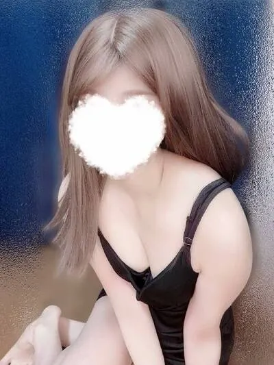 れいか