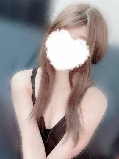 れいか 2