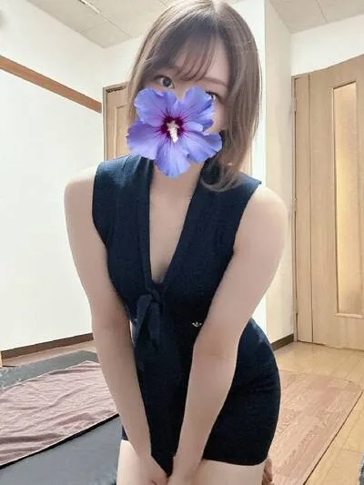 ゆき