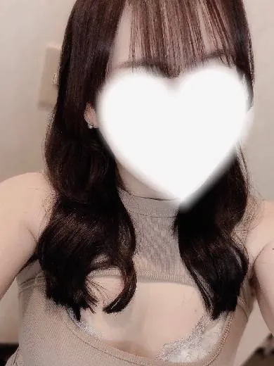 のあ