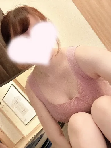 このみ 3