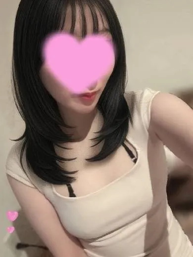 あい