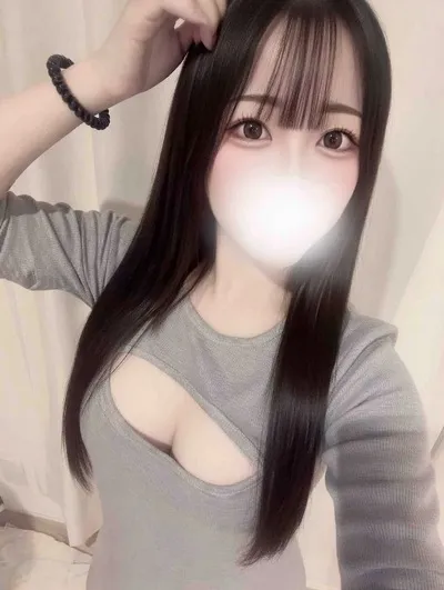 まゆ