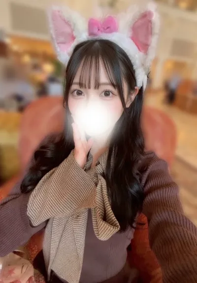 そら 2