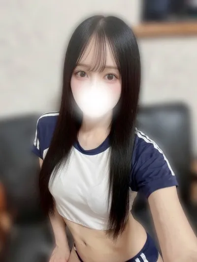 そら 3