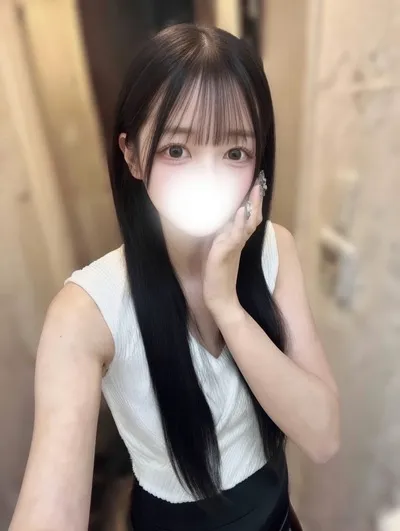 そら 4