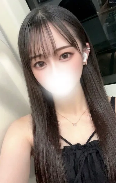 すぎ