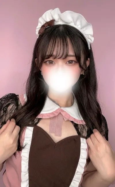 すぎ 3