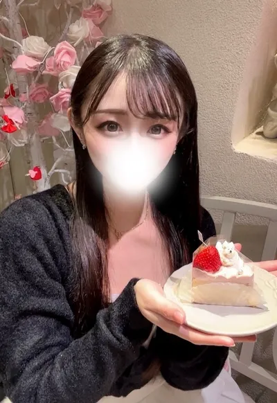 すぎ 4
