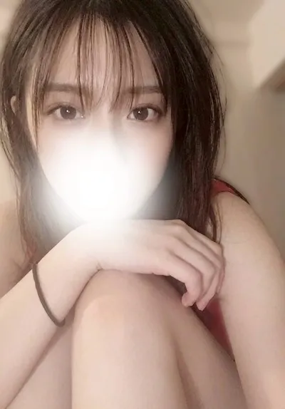 なみ 3