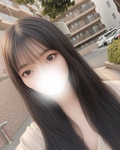 みつば 3