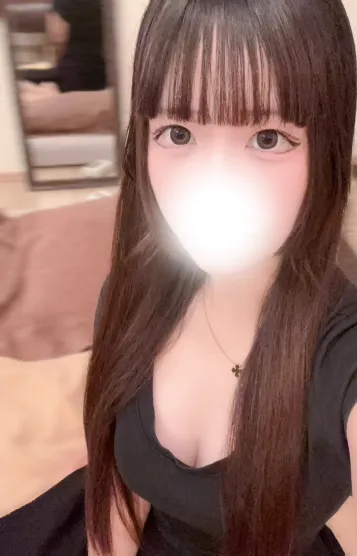 甘衣うさ