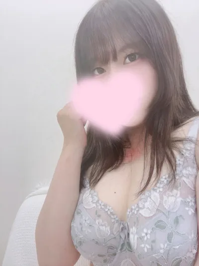 天使かえで