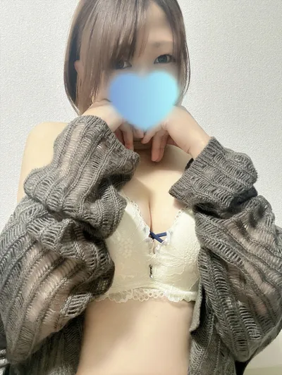 持田みさき