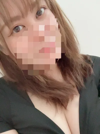 葉山さき