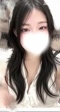 ゆめ