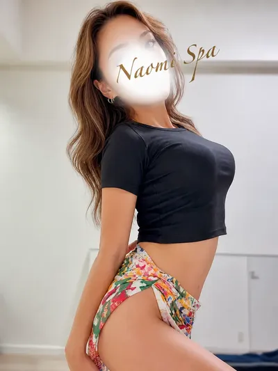愛原ねね 2