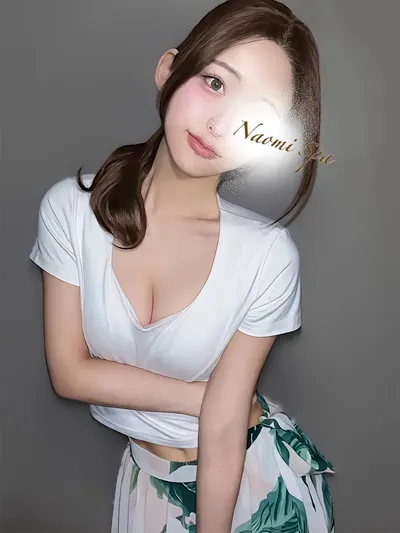 藤原れいか